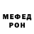 Кетамин VHQ CIFER REFIC