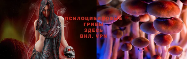 бутират Зеленодольск