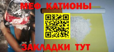кокаин колумбия Гатчина