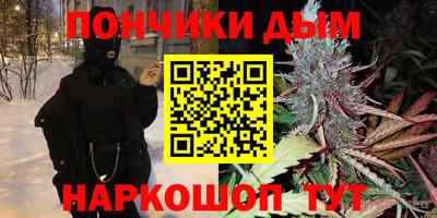 ECSTASY Гагарин