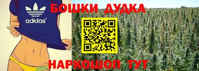 прущие крисы Новокубанск