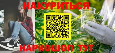 ECSTASY Гагарин