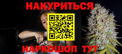 ECSTASY Гагарин