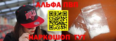 кокаин колумбия Гатчина