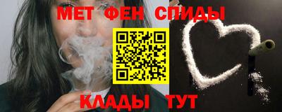 кокаин колумбия Гатчина