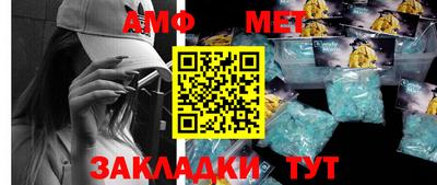 кокаин колумбия Гатчина