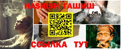 кокаин колумбия Гатчина