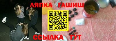 кокаин колумбия Гатчина